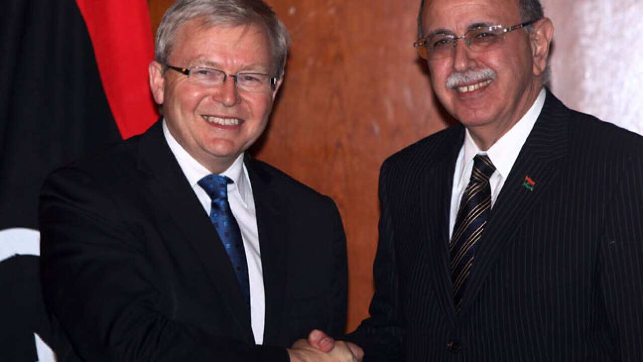 Rudd_al-kib_triploi_b_111208_getty_401695523