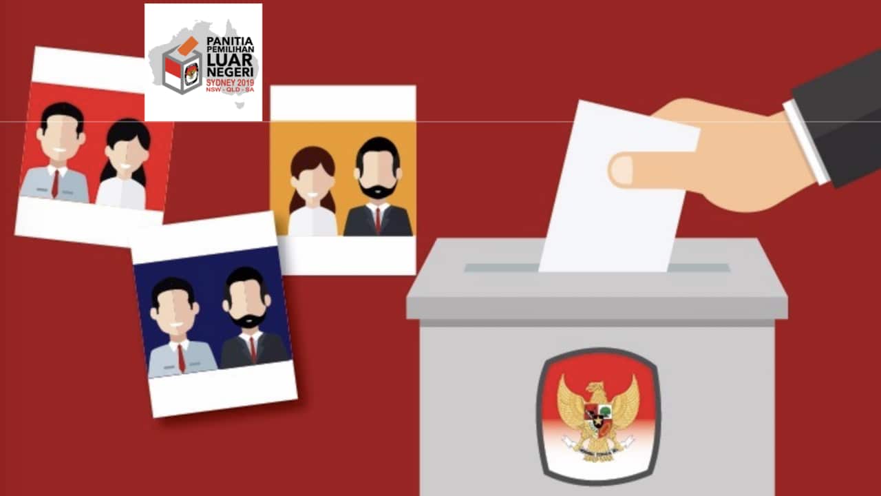 Image for read more article 'READ MORE'