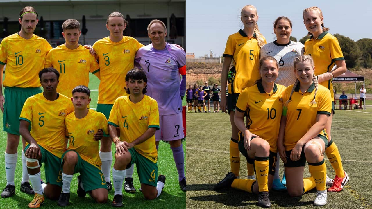 Image for read more article 'READ MORE'