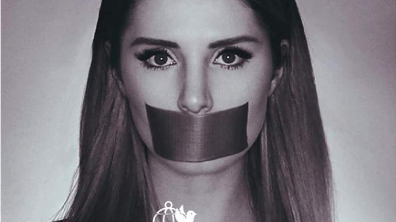 Lauren Southern has been reportedly denied a visa to Australia ahead of her speaking tour.