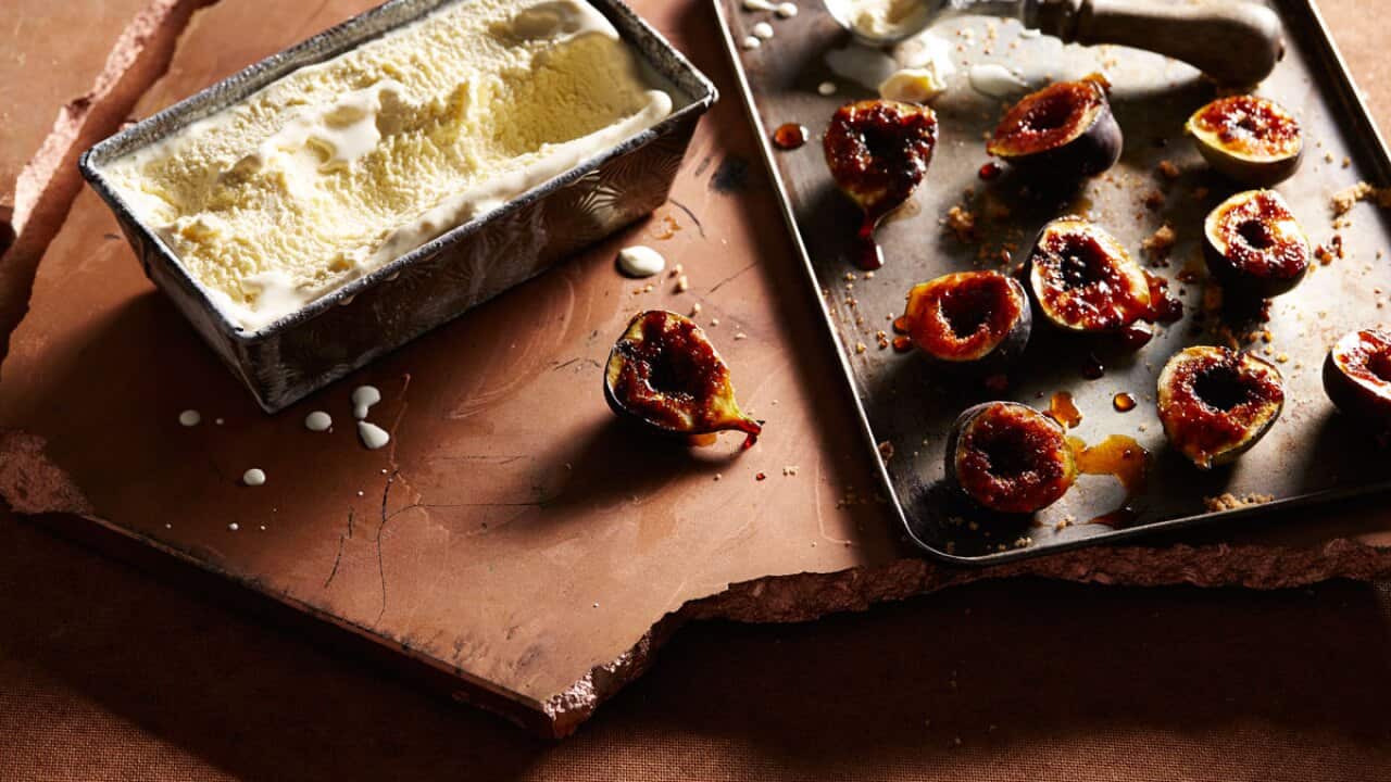 Image for read more article 'keep cool'