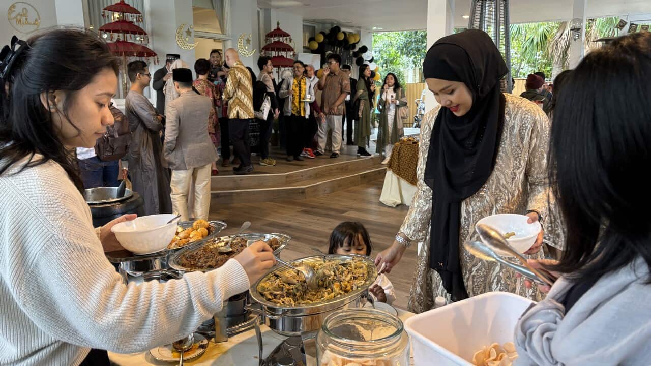 Halalbihalal KJRI 2024.jpg