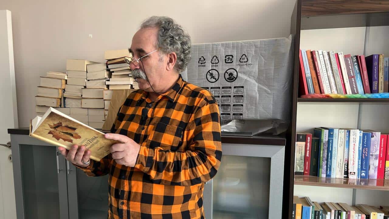 Perwiz Cihani - niviskar.jpeg