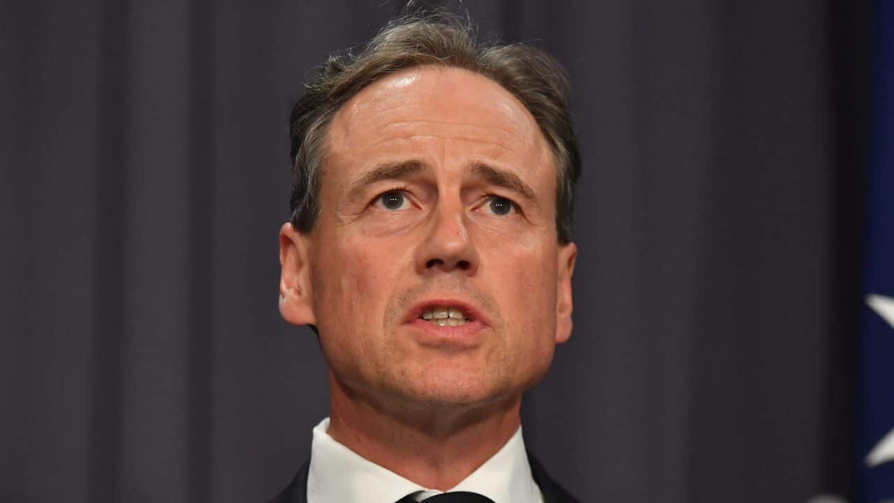 Image for read more article 'READ MORE'