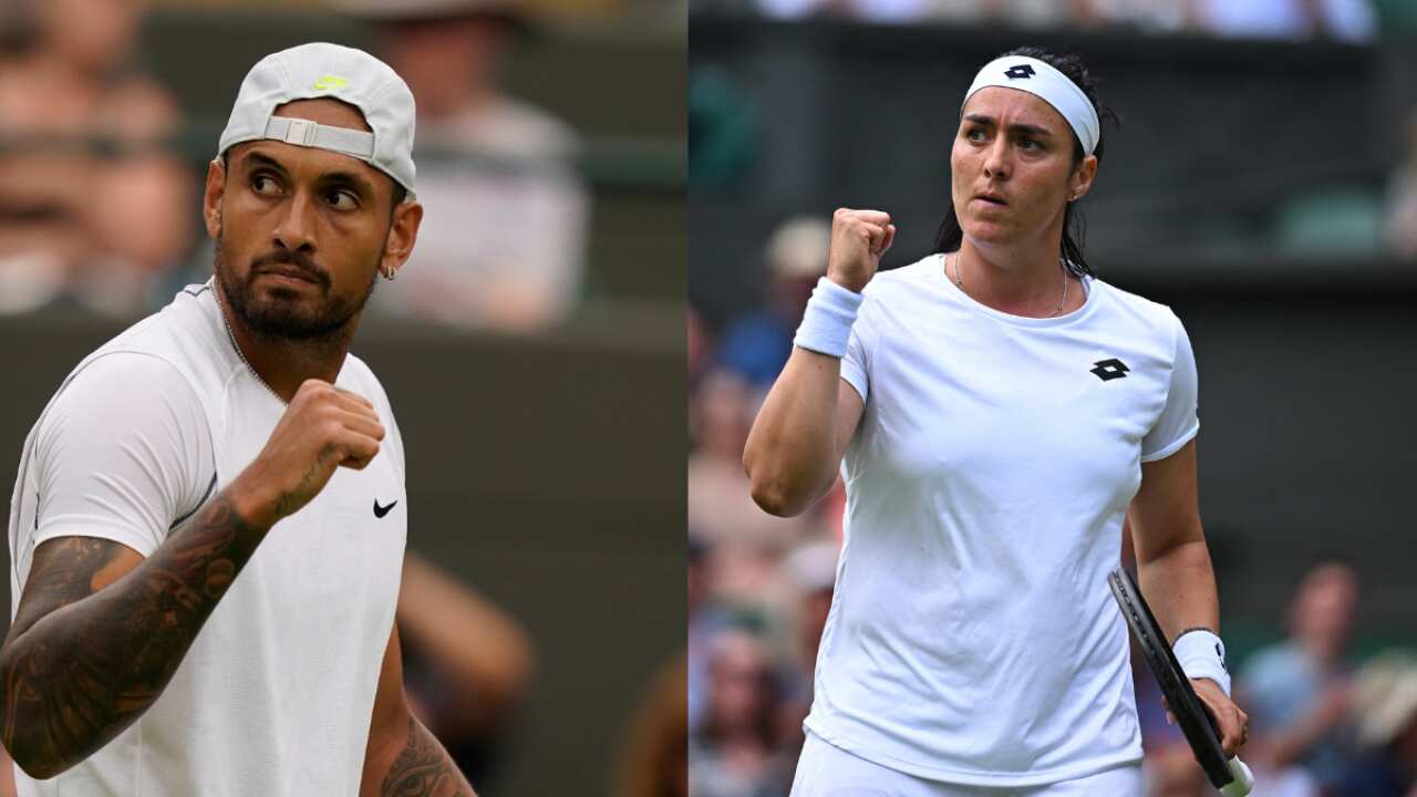 Image for read more article 'READ MORE'