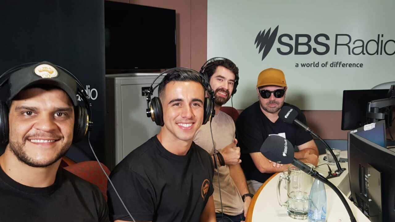 Image for read more article ''