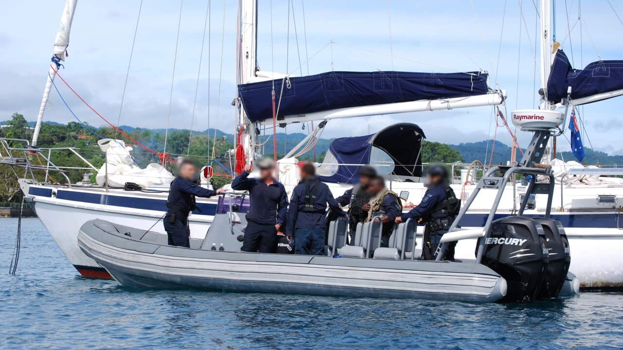 Image for read more article 'READ MORE'