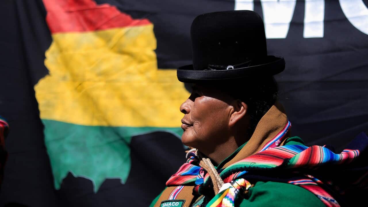 Image for read more article 'Noticias Relacionadas:'