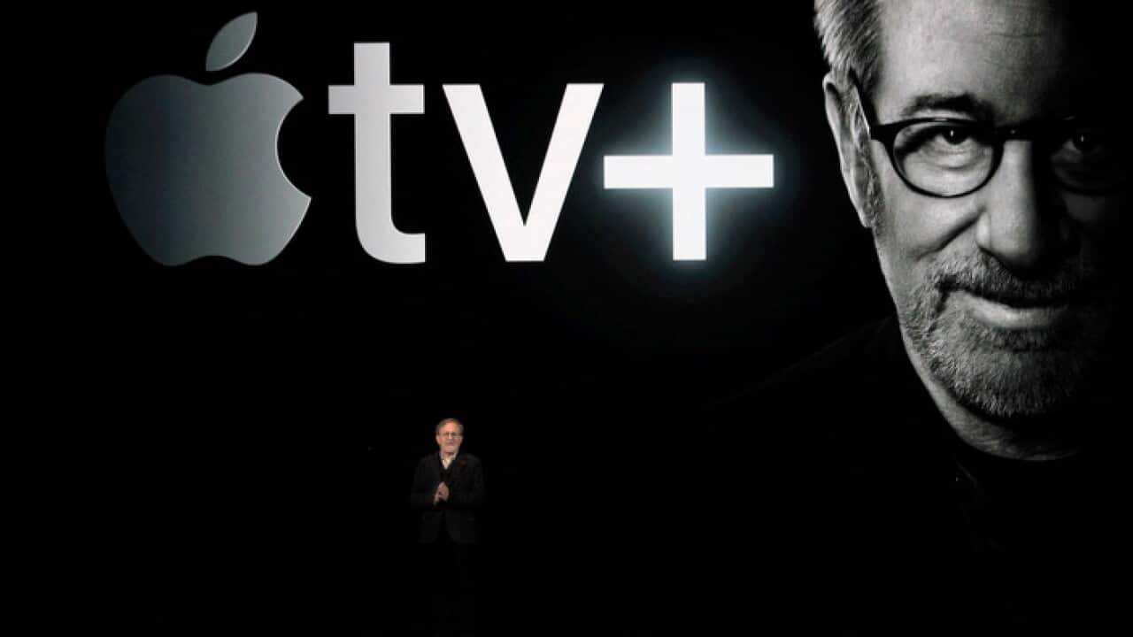 Image for read more article ''