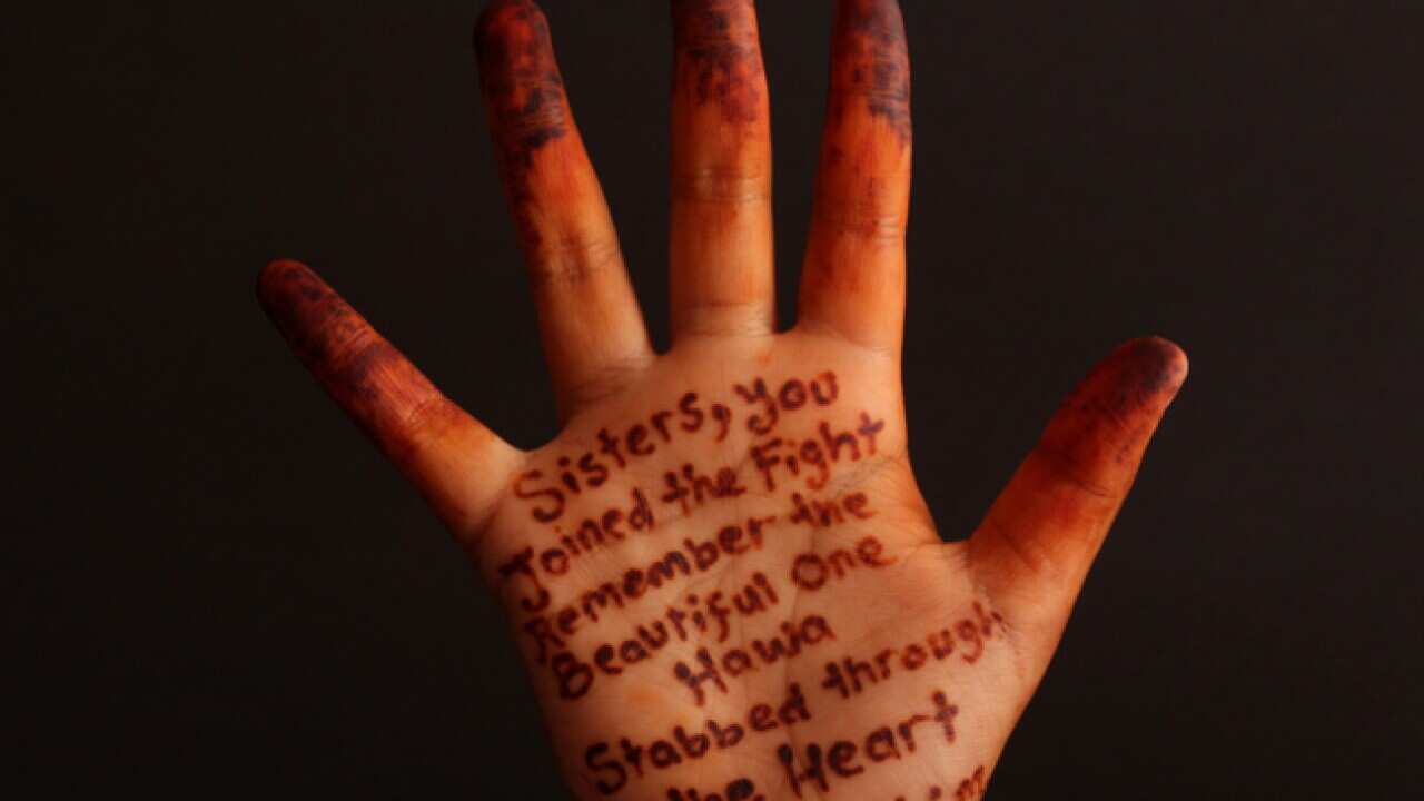 No_added_sugar_henna_120515_SBS_158625465