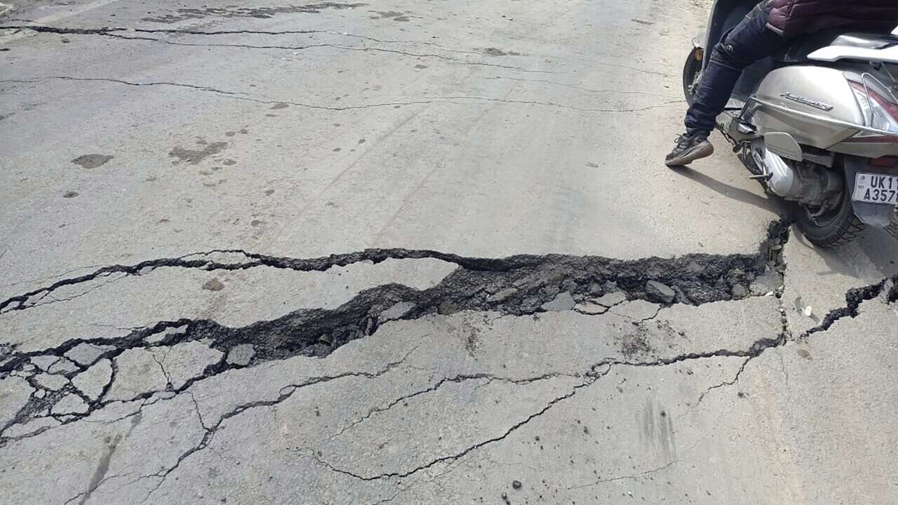 Image for read more article 'আরও দেখুন'