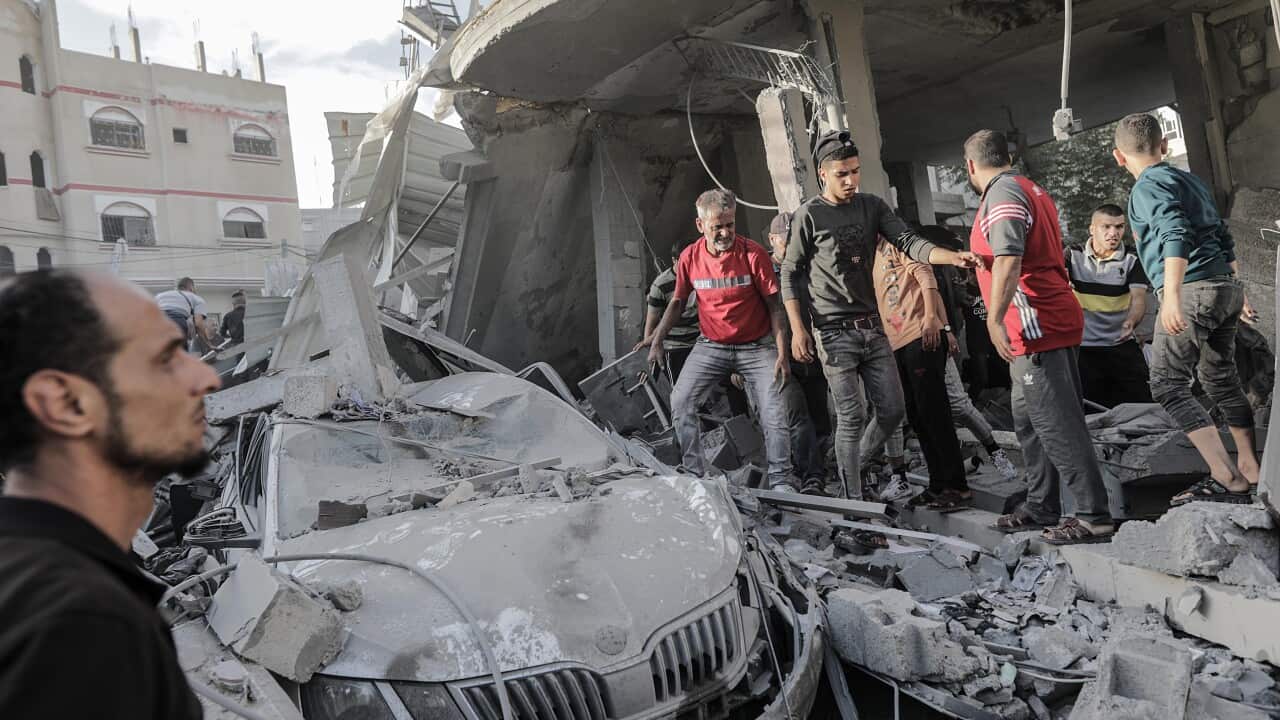 Image for read more article ''