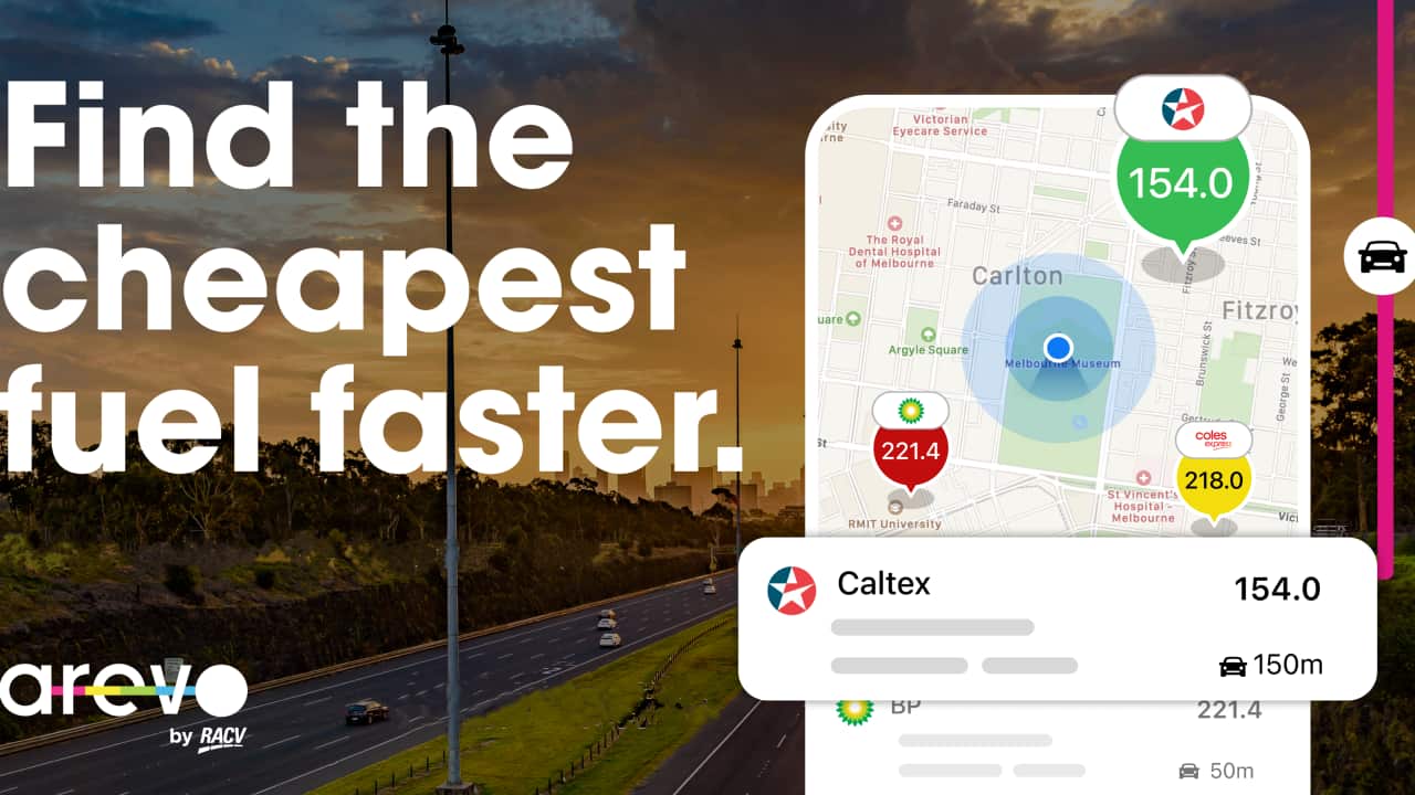 Arevo app - Fuel Finder - RACV(1).png