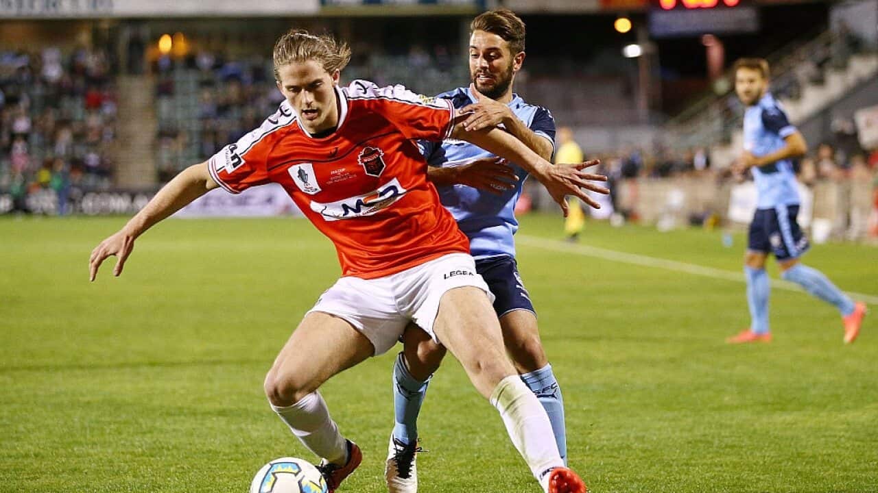 Image for read more article 'READ MORE'