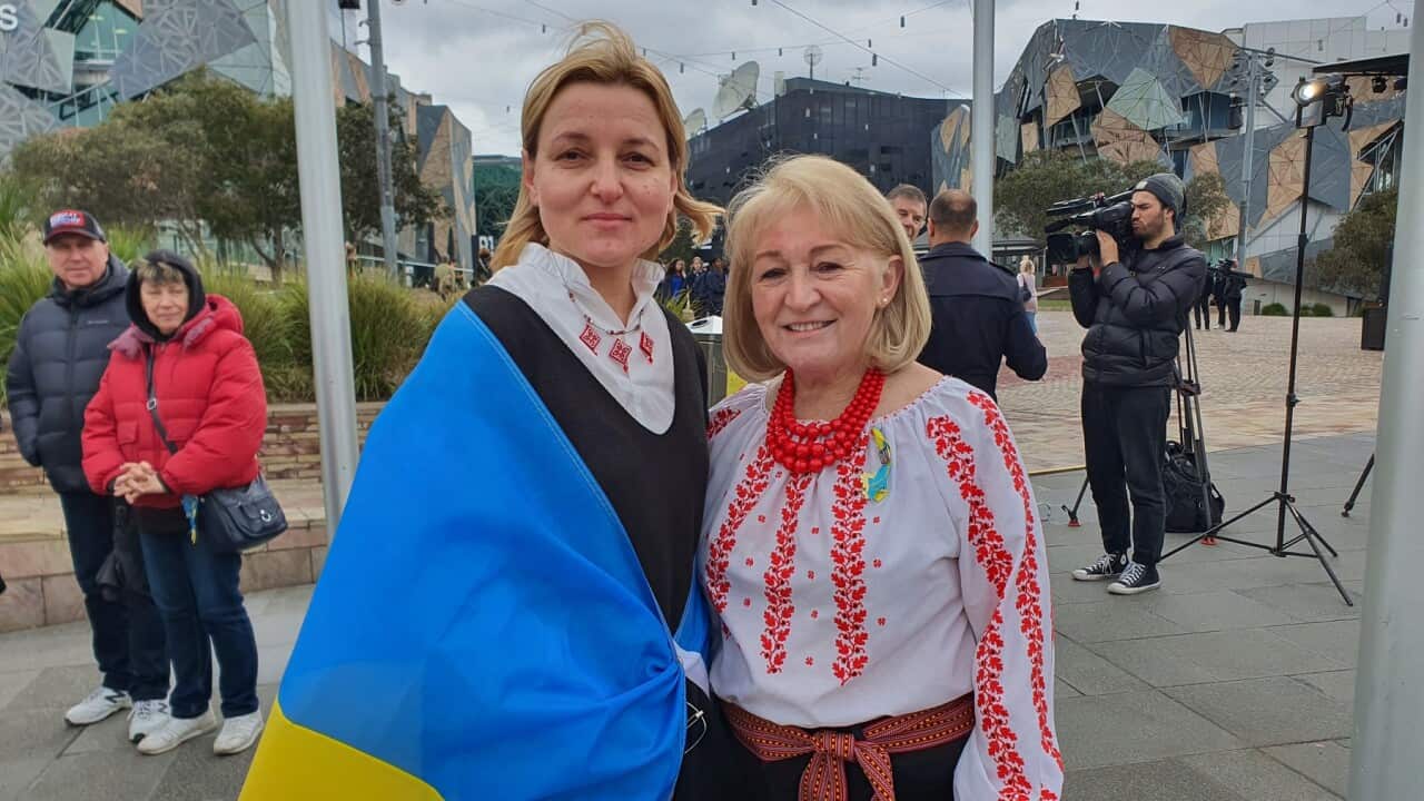 Image for read more article 'Información relacionada'