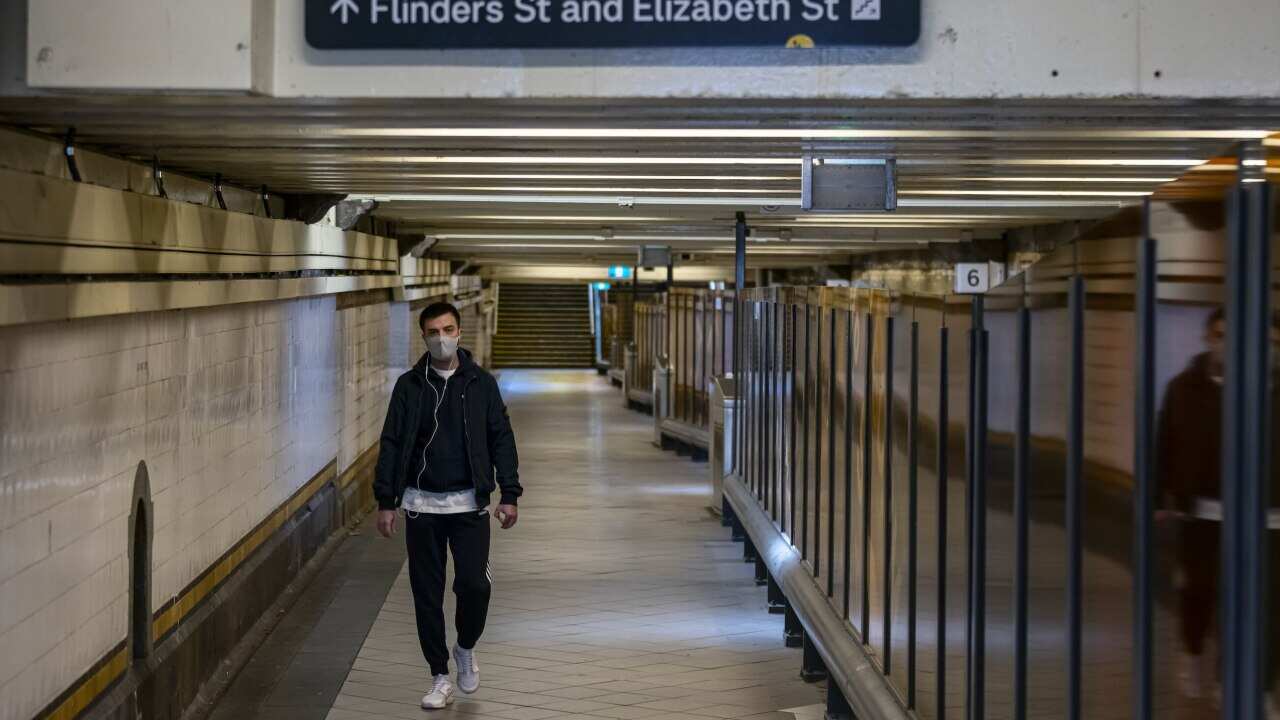 Image for read more article ''