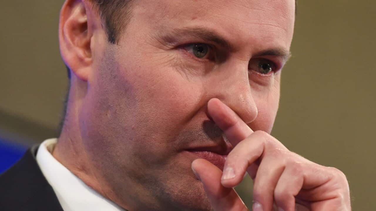 Image for read more article 'READ MORE'