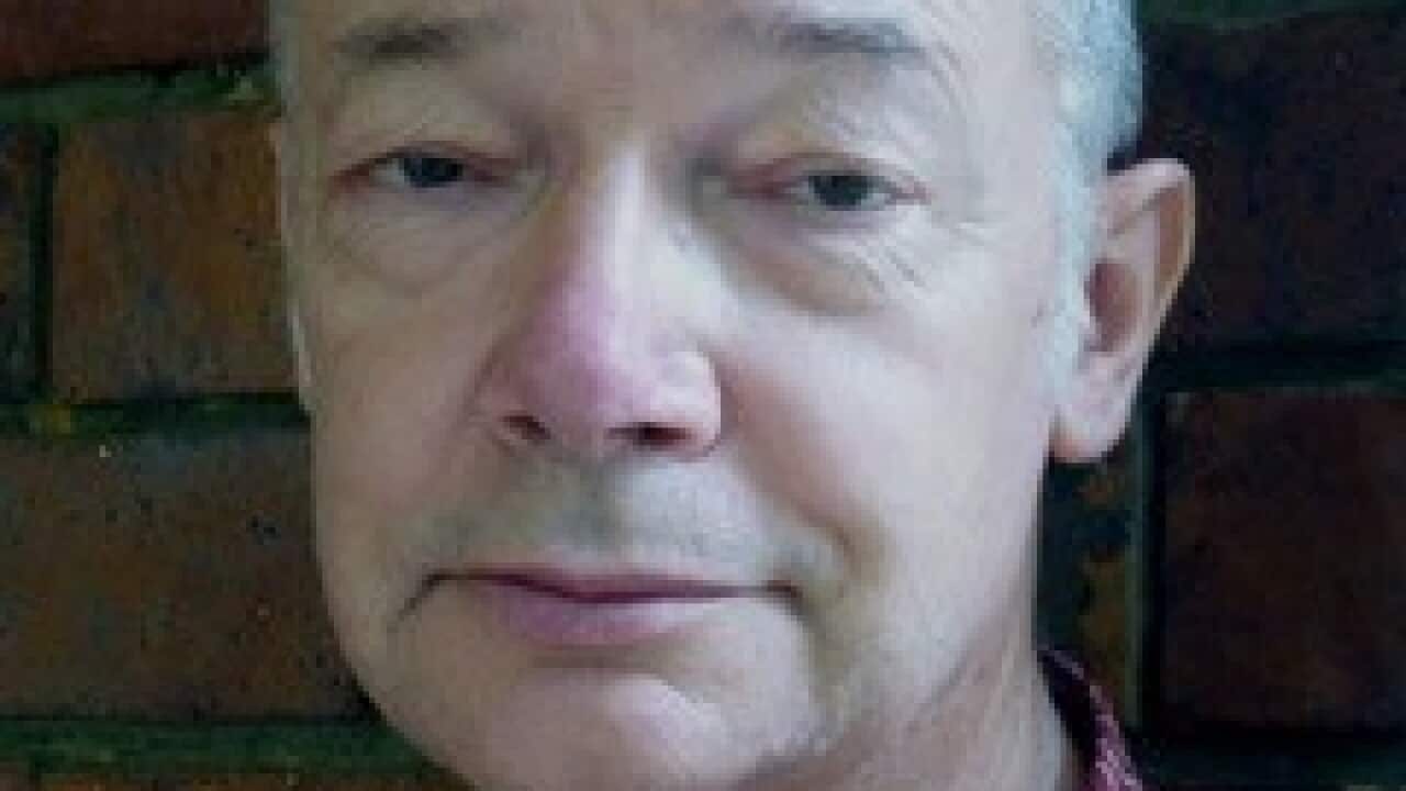 Volker Boege.jpg
