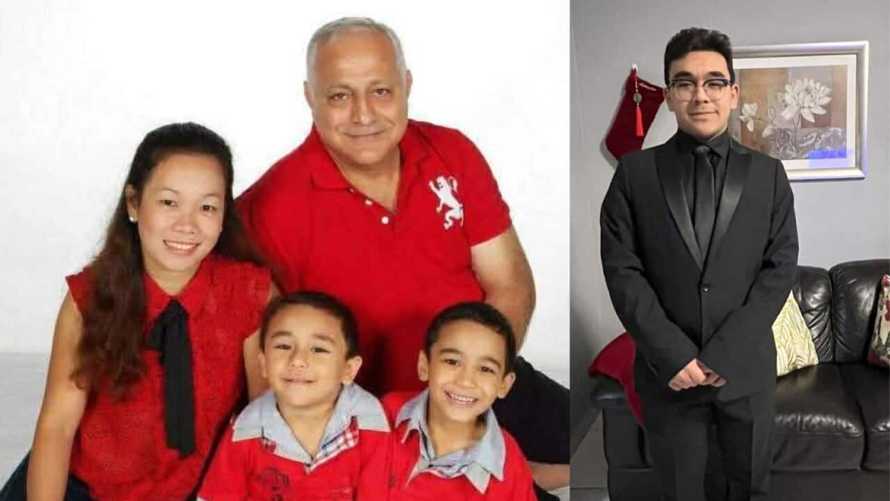 SIDNEY MORENO-TAKTAK PROFILE.jpg