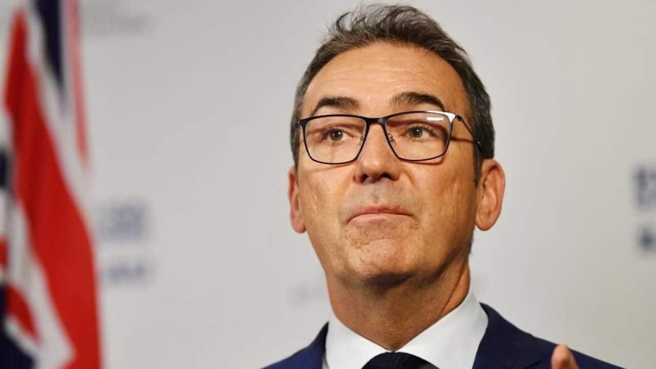 Image for read more article 'READ MORE'