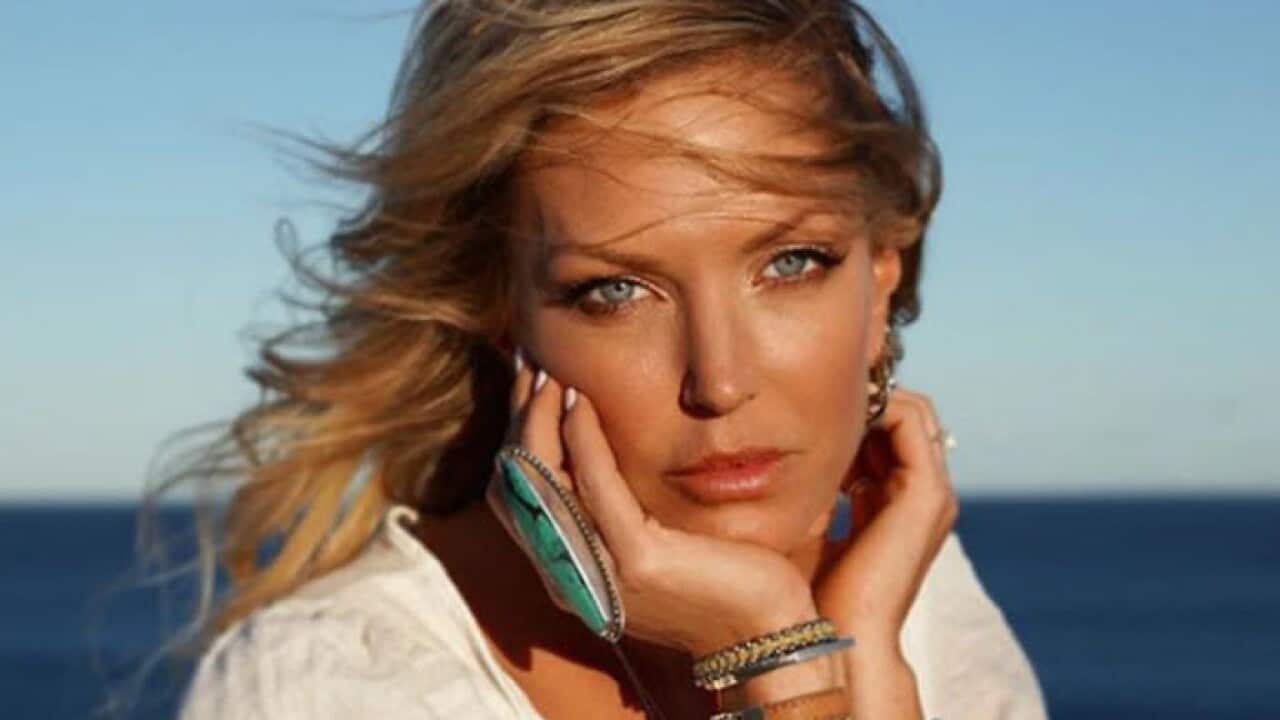 آنالیز براکنسیک مدل استرالیایی