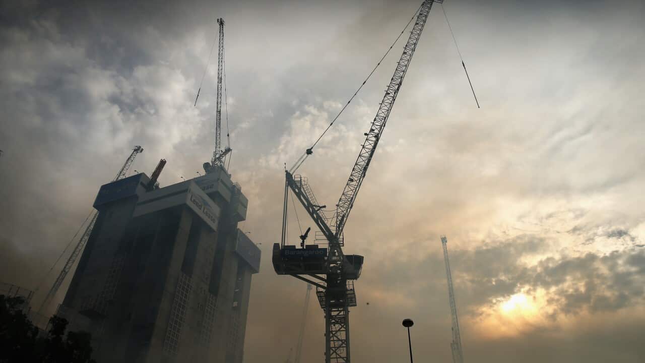 Barangaroo_140313_Getty.jpg