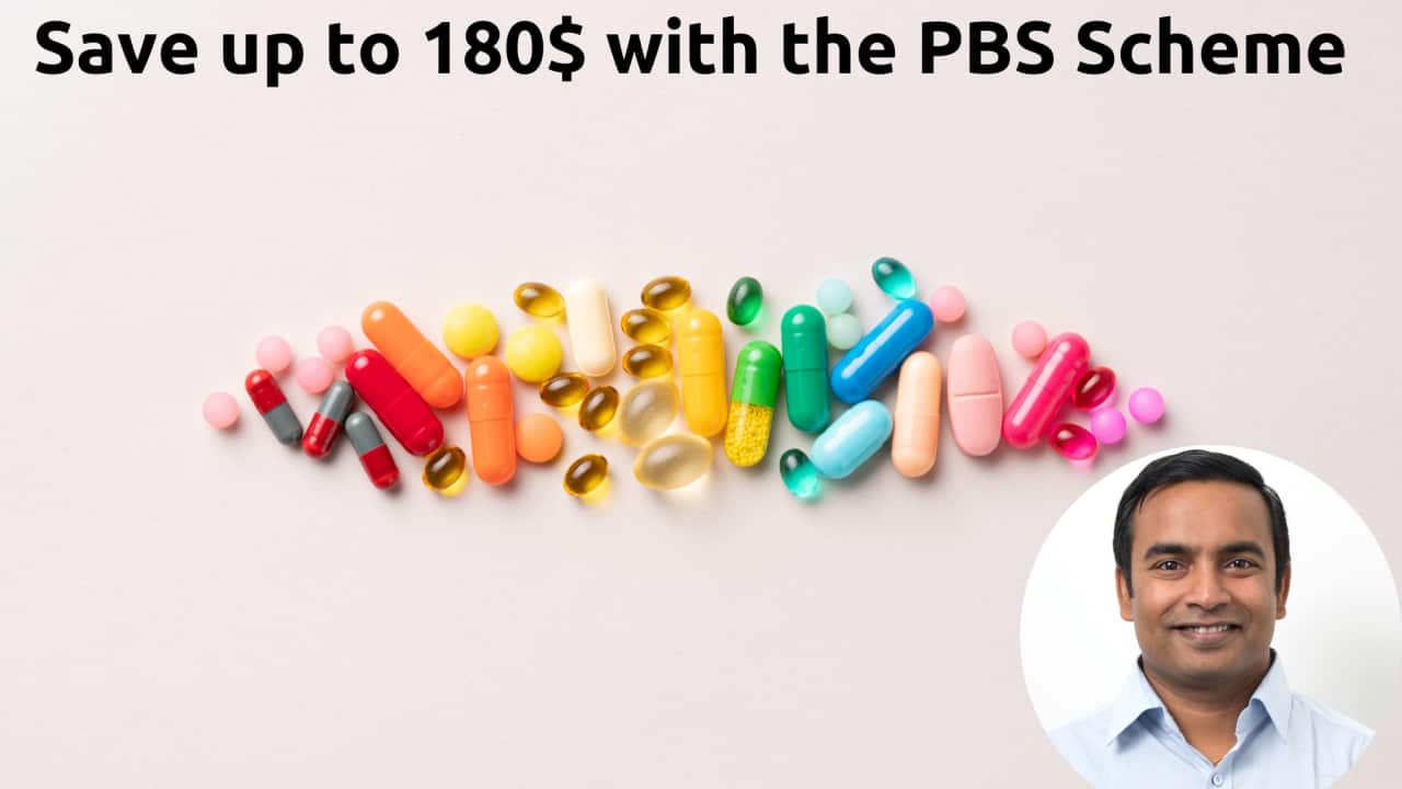 You can save up to 180$ with the PBS Scheme (1).png
