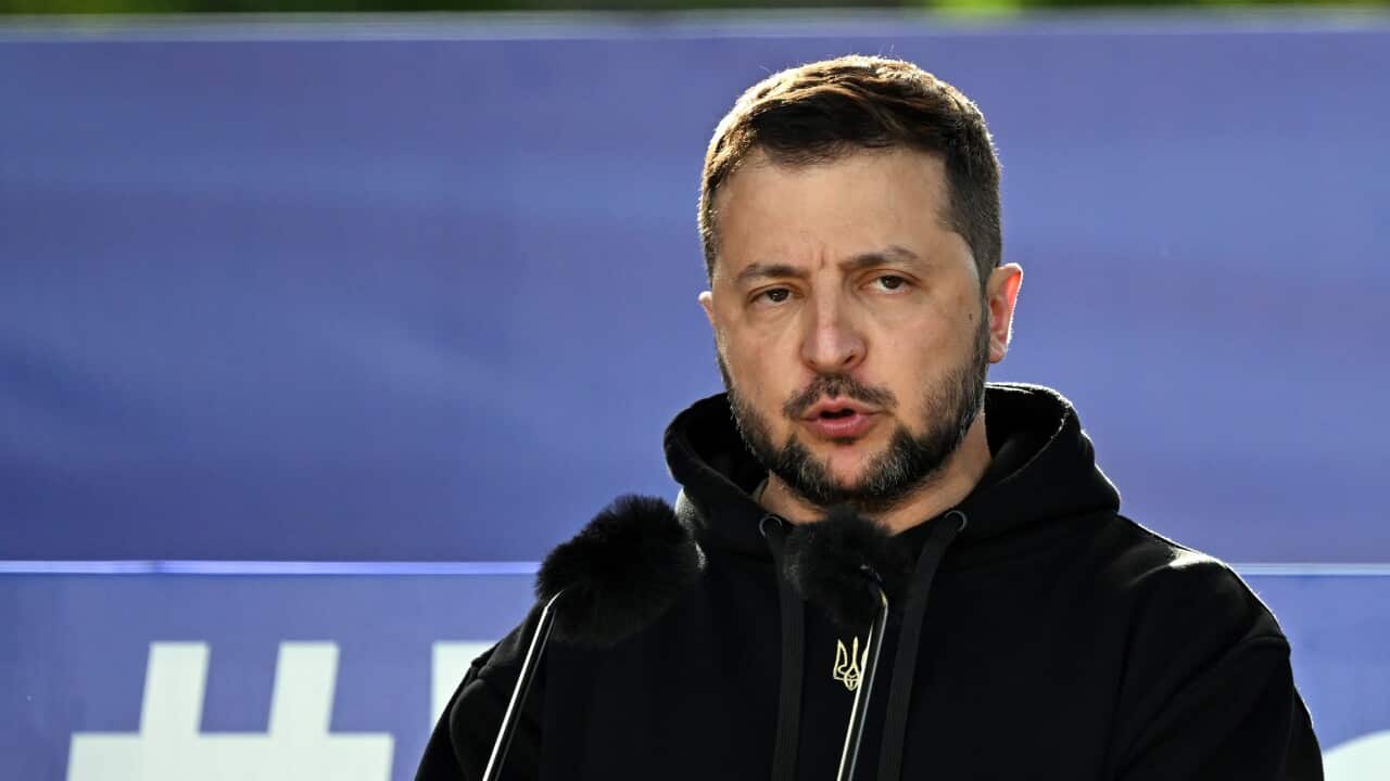 Image for read more article 'READ MORE'