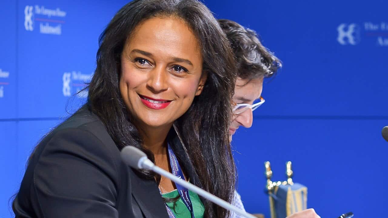 Image for read more article 'VEJA AINDA'