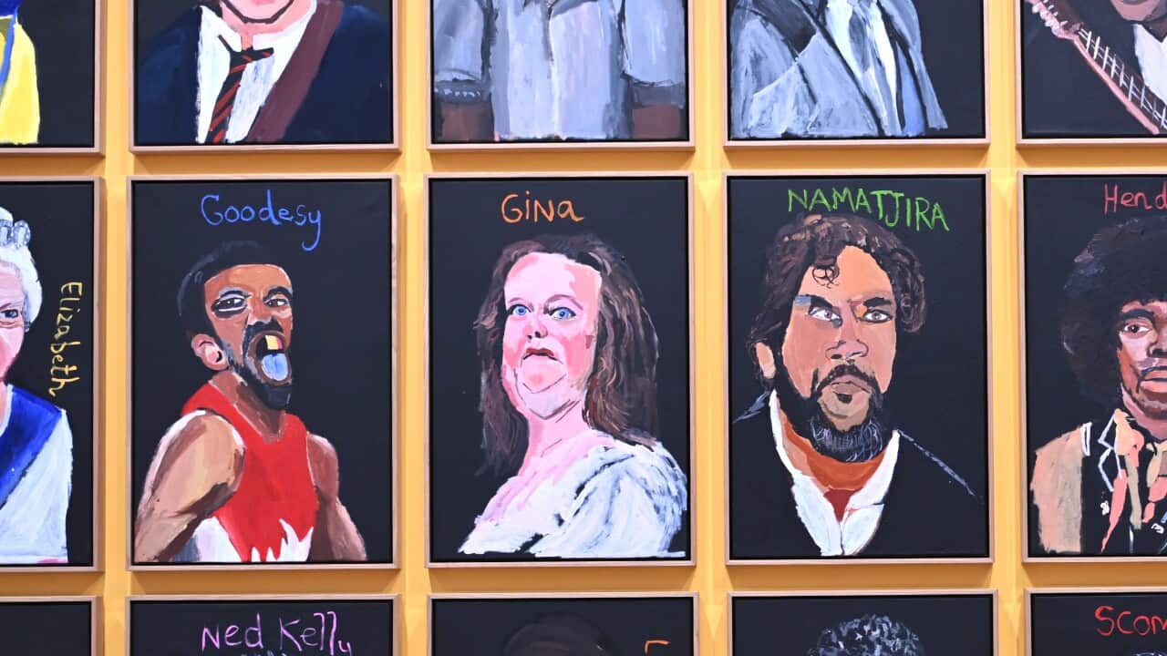 Image for read more article 'READ MORE'