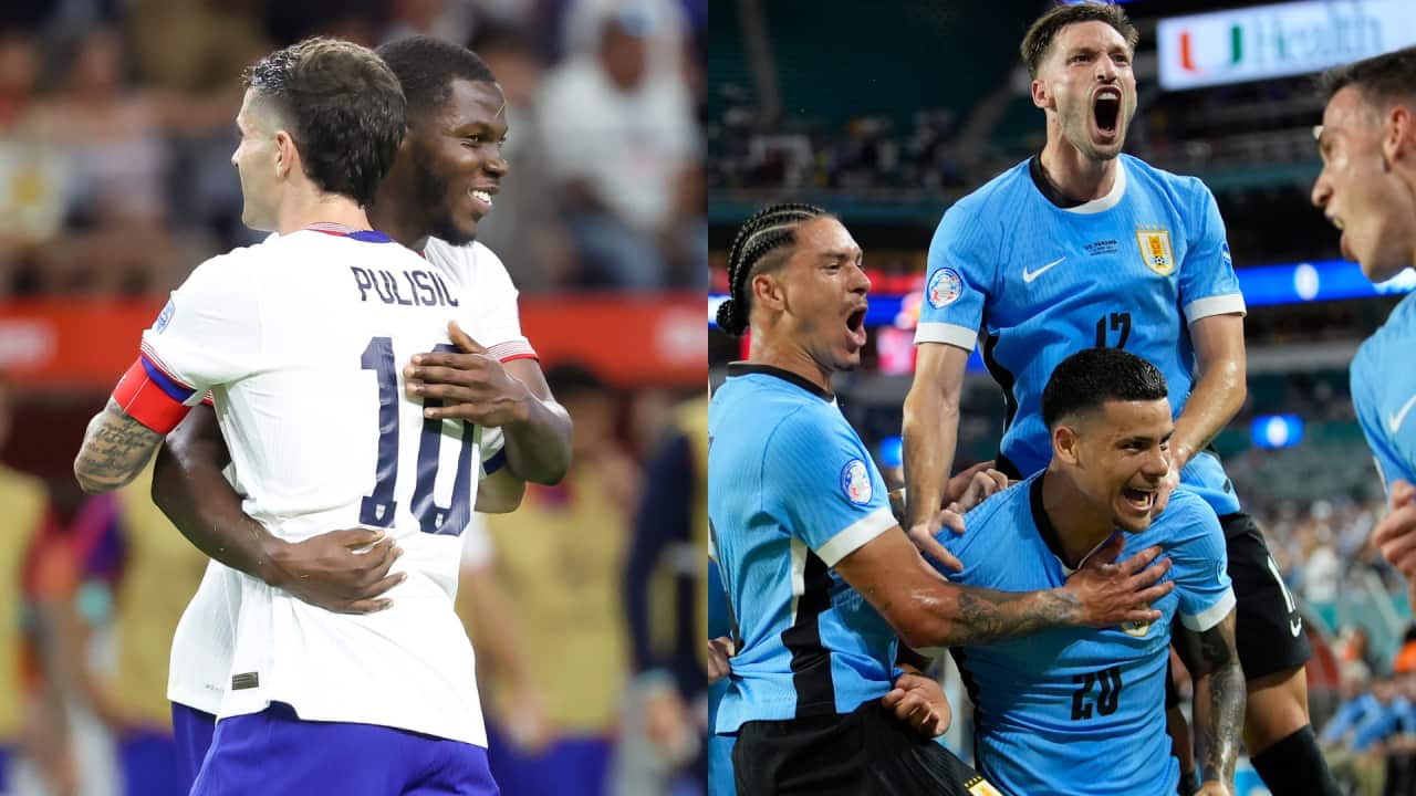 Image for read more article 'Contenido relacionado:'