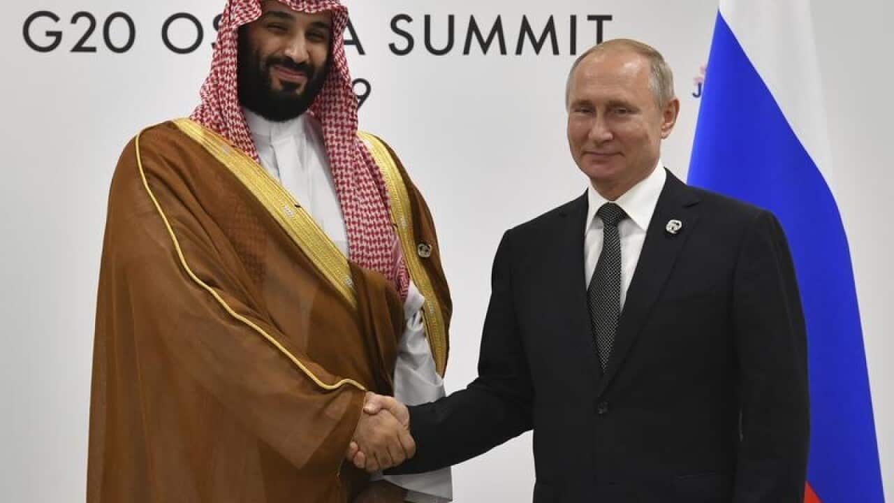 Image for read more article 'READ MORE'