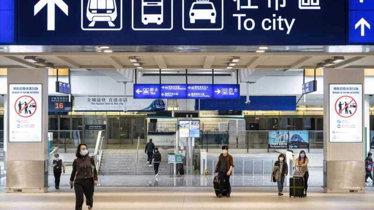 Image for read more article 'READ MORE'