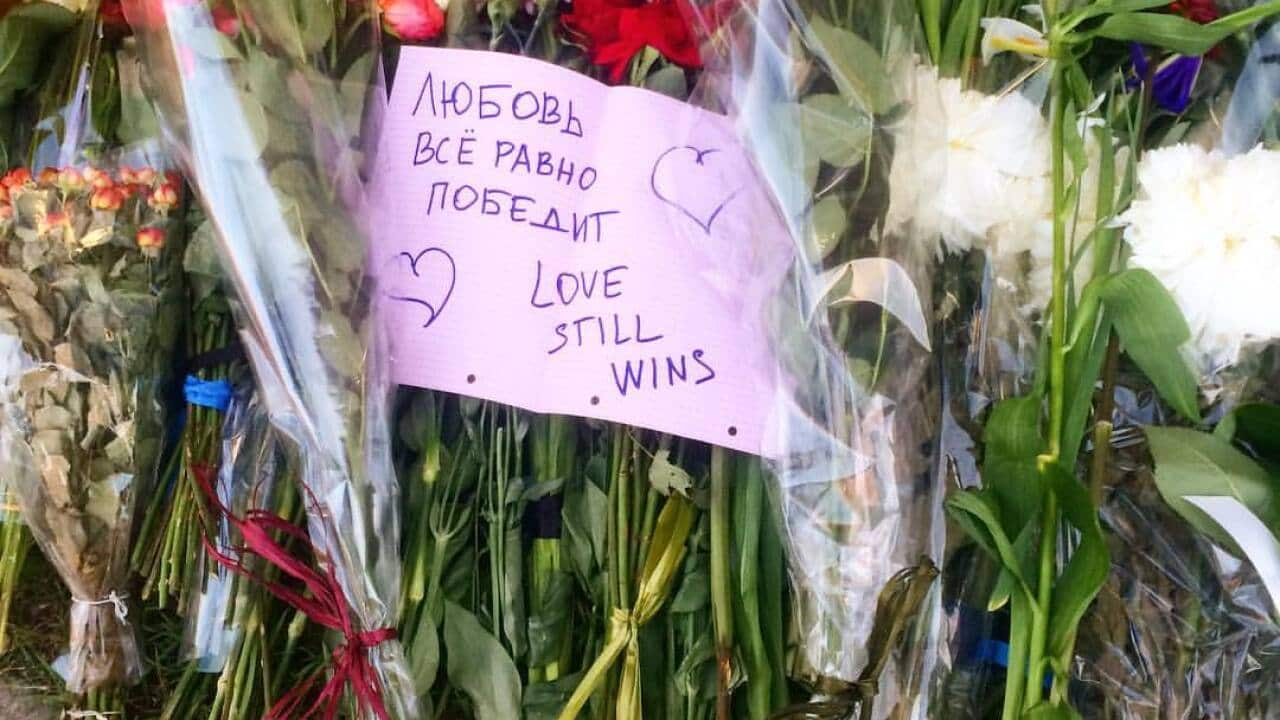 Image for read more article 'RELATED READING'