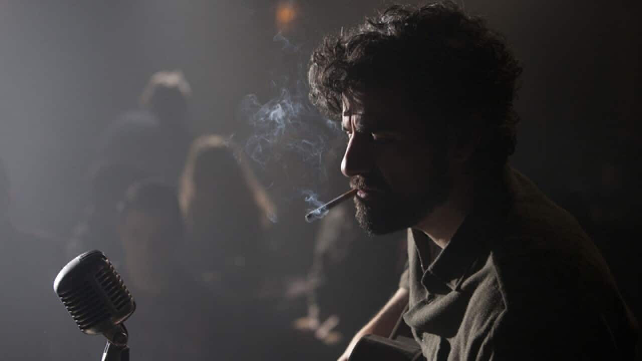 Inside-Llewyn-Davis_640_1073300934