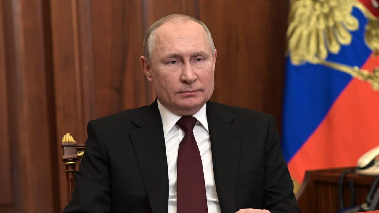 Image for read more article 'READ MORE'