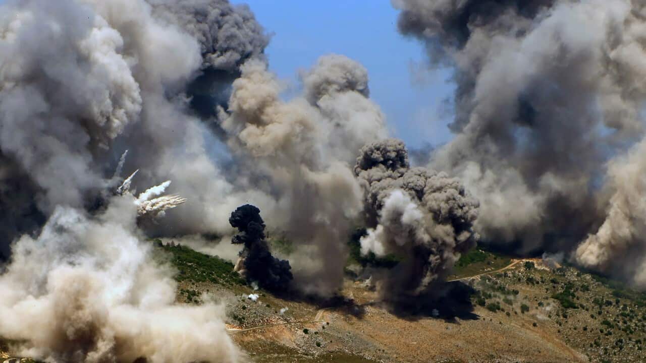 Yearender 2025 - TOP 100