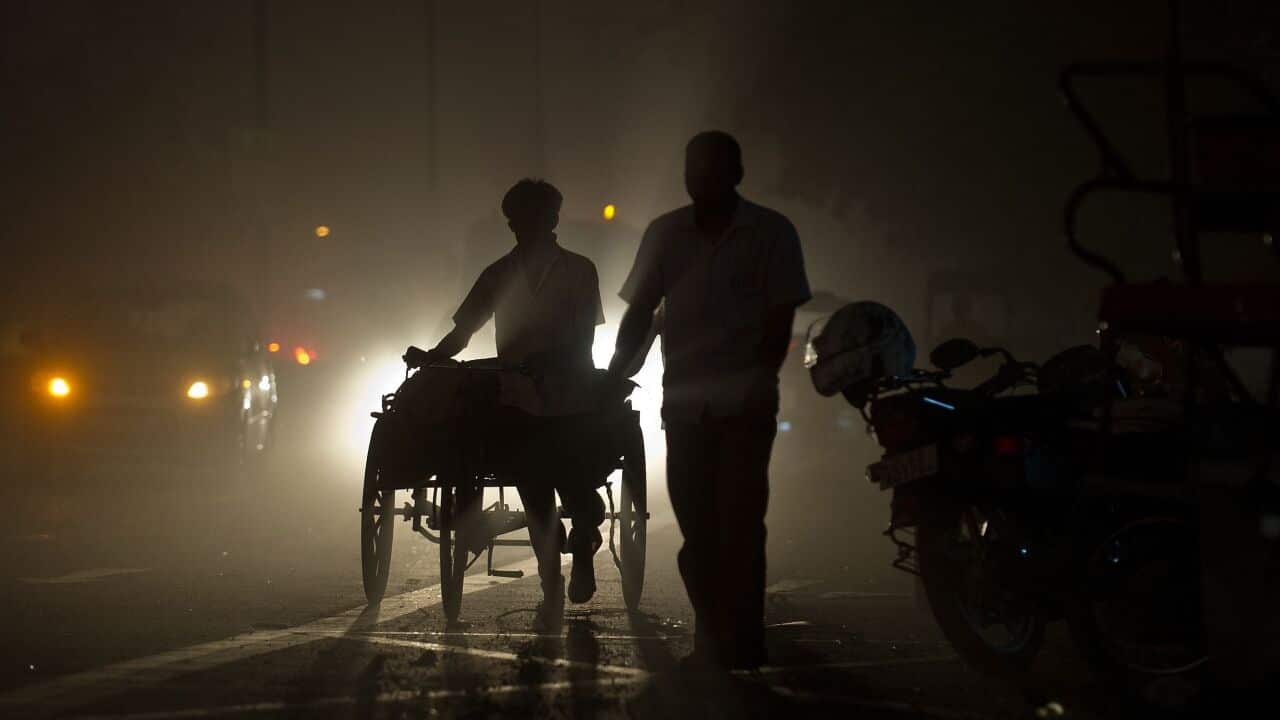 India_storm_140531_aap.jpg