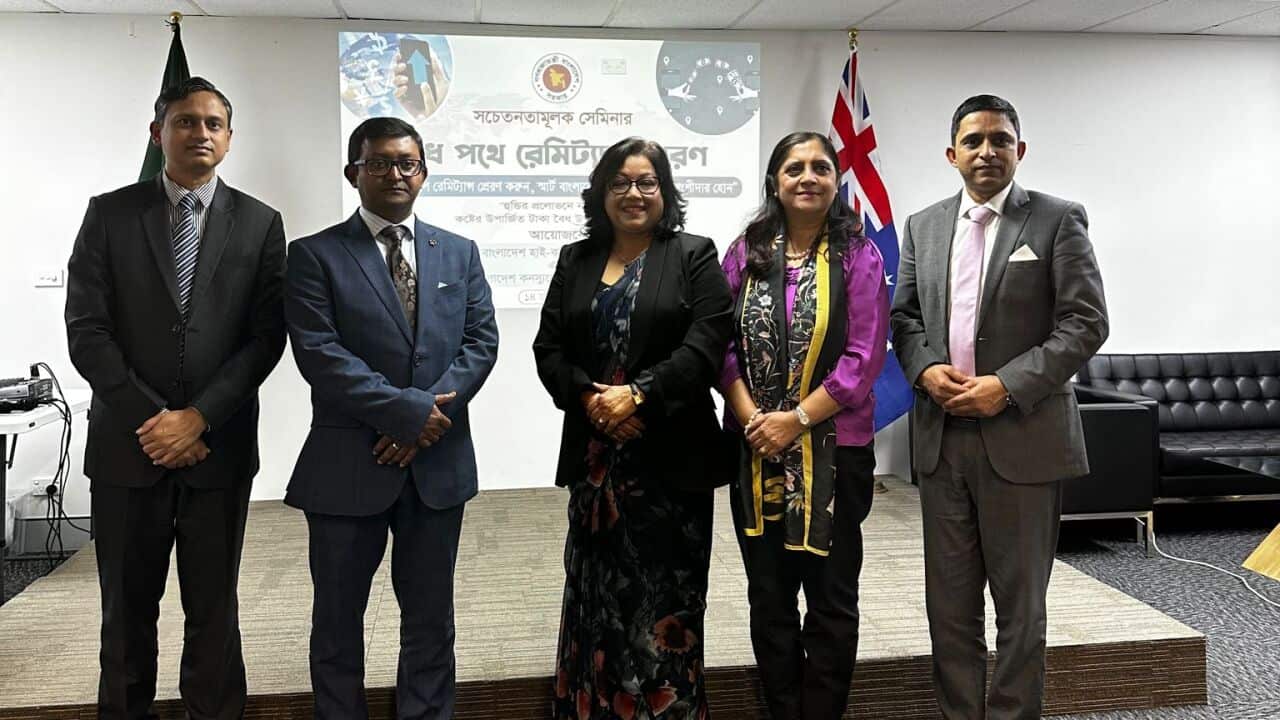 Image for read more article ''