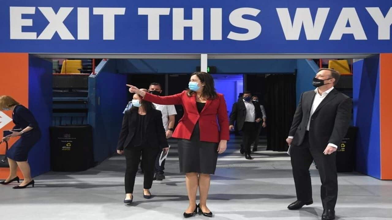 Image for read more article ''