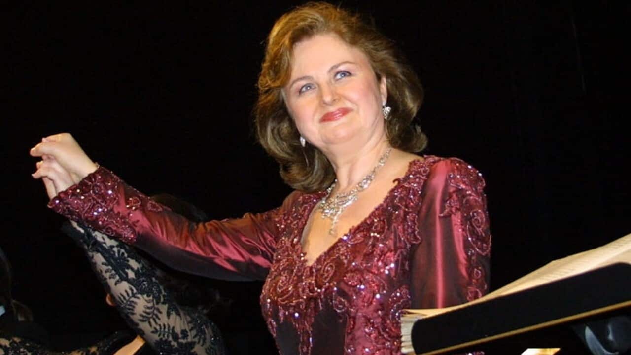 Image for read more article 'READ MORE'