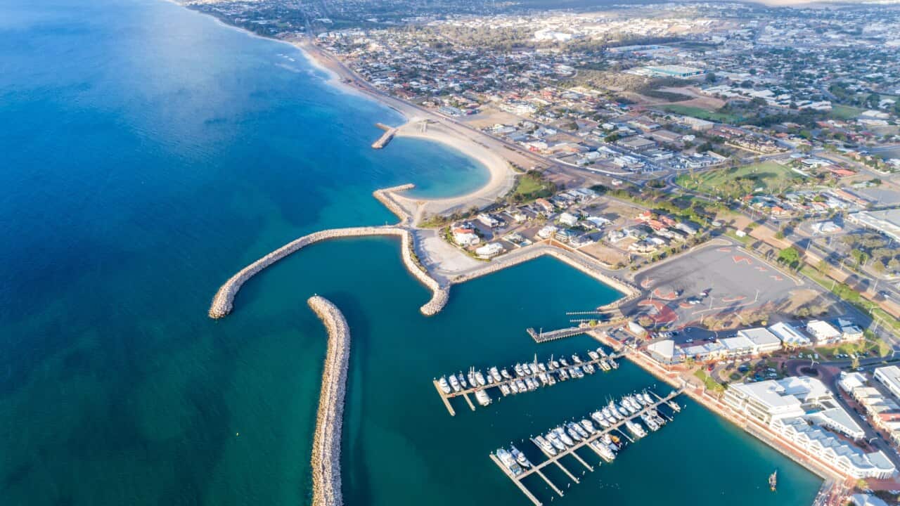 Image for read more article ''