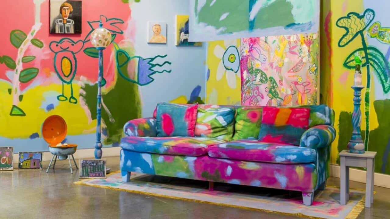 Image for read more article ''