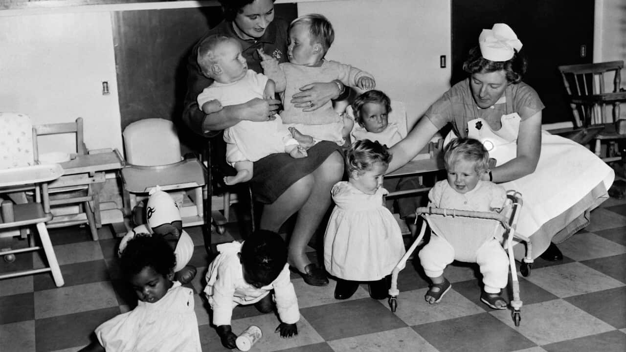 Image for read more article ''