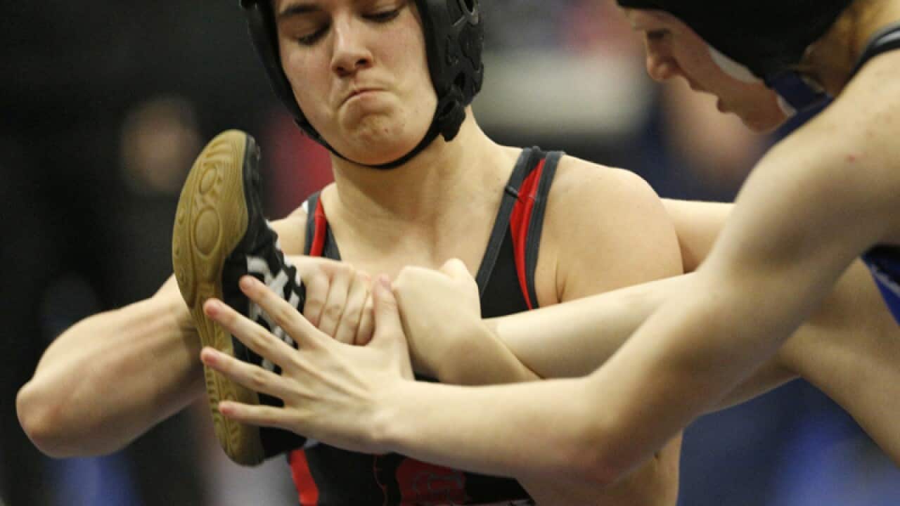 Image for read more article ''