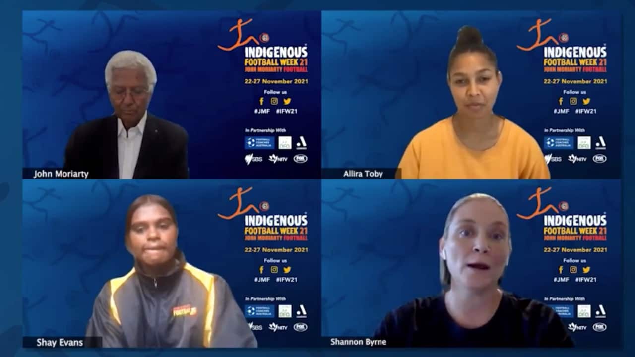 Image for read more article 'READ MORE'