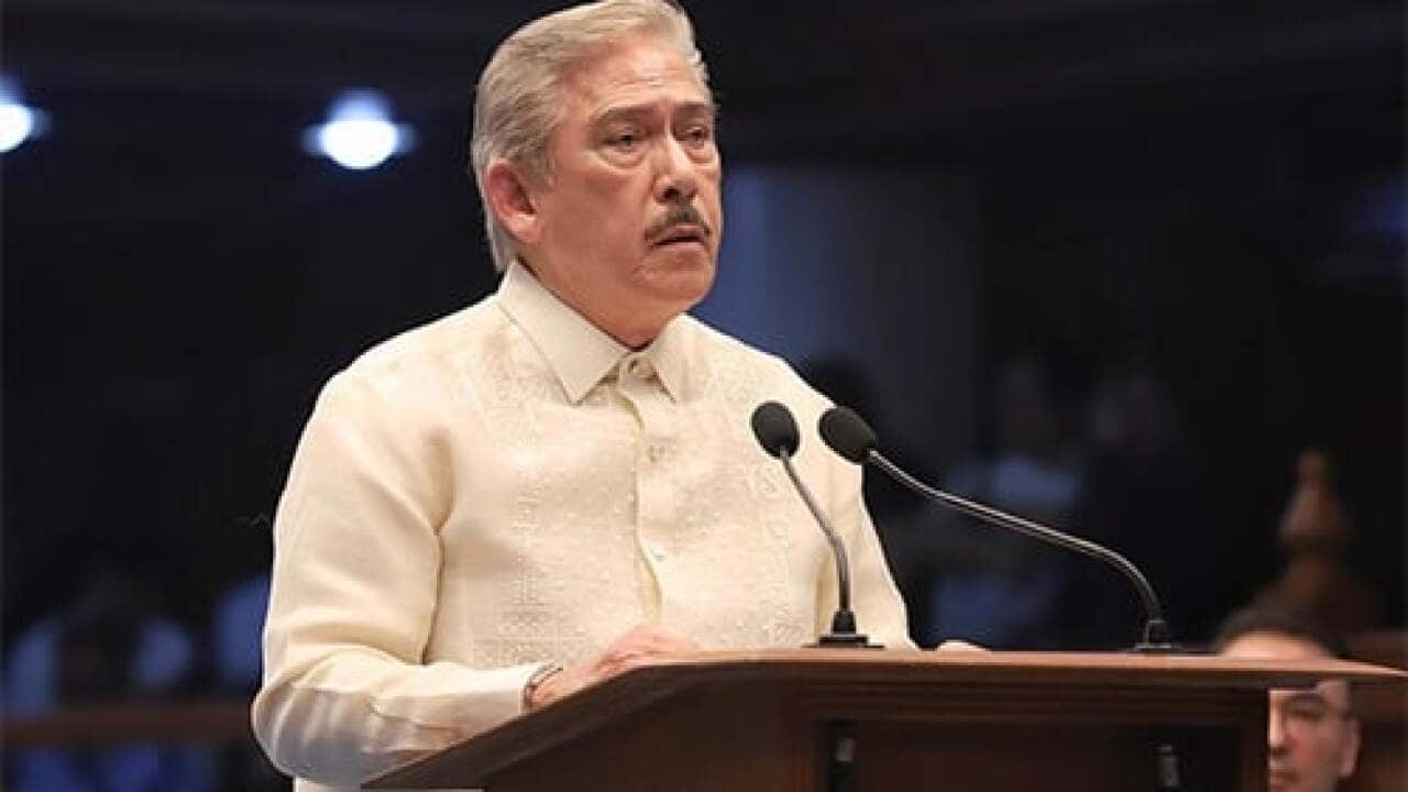 Sotto.jpg