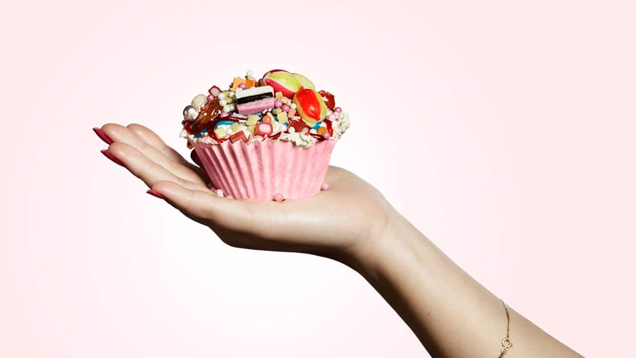 Does sugar make you sad? New science suggests so SBS Food