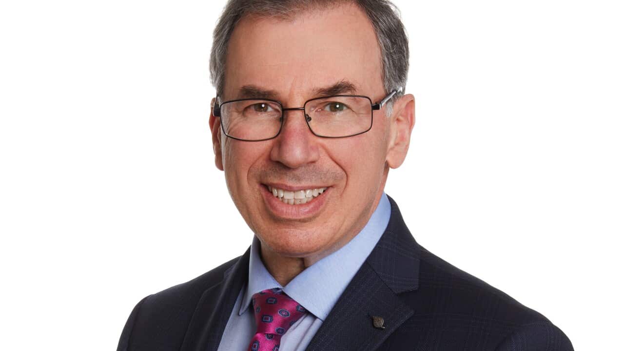 Dr Boris Cherkasski.jpg