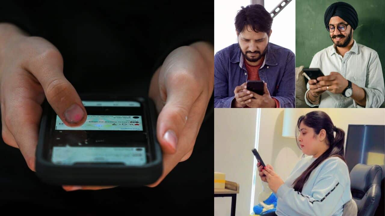 Mobile Scrolling.jpg